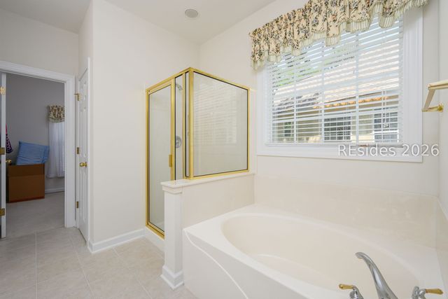 37 Point West Dr, Bluffton, SC 29910