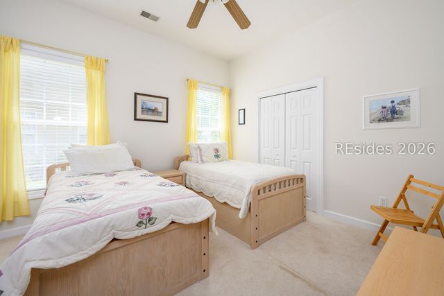 37 Point West Dr, Bluffton, SC 29910