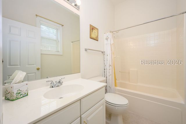 37 Point West Dr, Bluffton, SC 29910