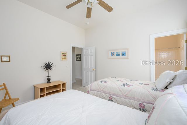 37 Point West Dr, Bluffton, SC 29910