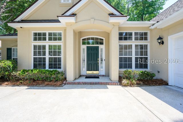 37 Point West Dr, Bluffton, SC 29910