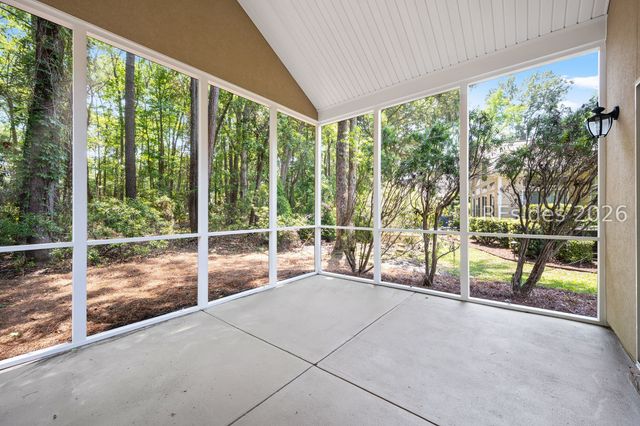 37 Point West Dr, Bluffton, SC 29910