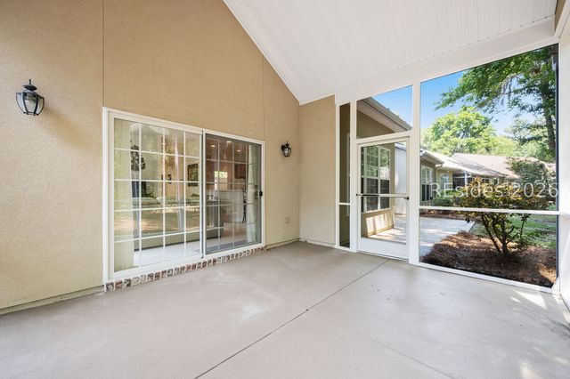 37 Point West Dr, Bluffton, SC 29910