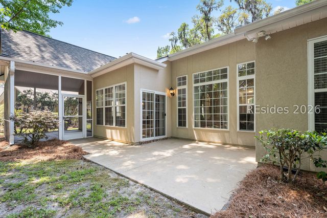 37 Point West Dr, Bluffton, SC 29910