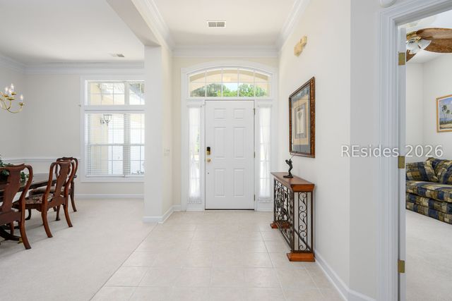 37 Point West Dr, Bluffton, SC 29910