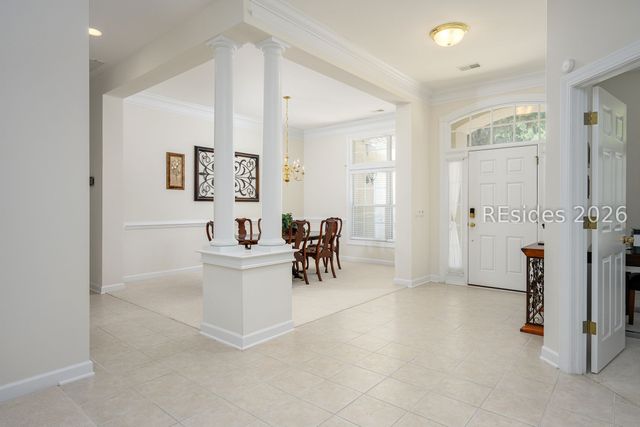 37 Point West Dr, Bluffton, SC 29910