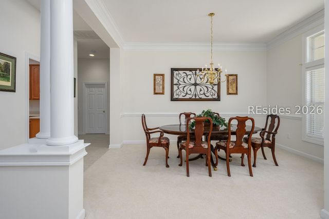 37 Point West Dr, Bluffton, SC 29910