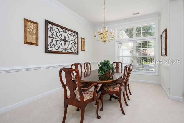 37 Point West Dr, Bluffton, SC 29910