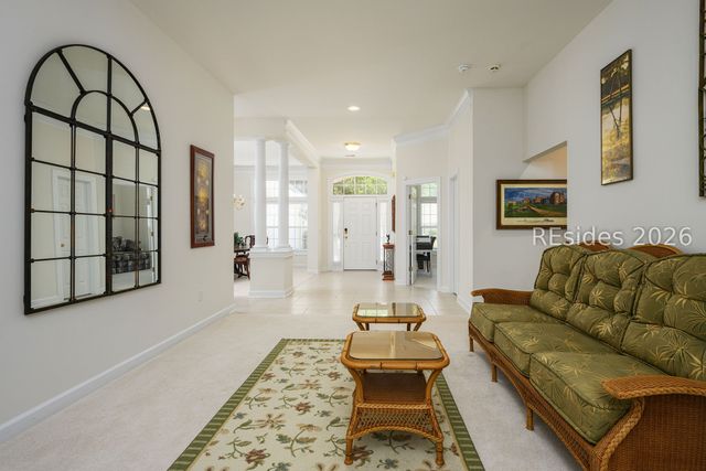 37 Point West Dr, Bluffton, SC 29910