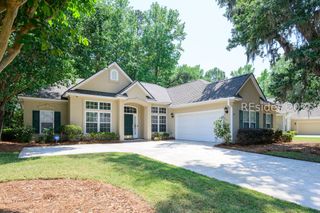 37 Point West Dr, Bluffton, SC 29910