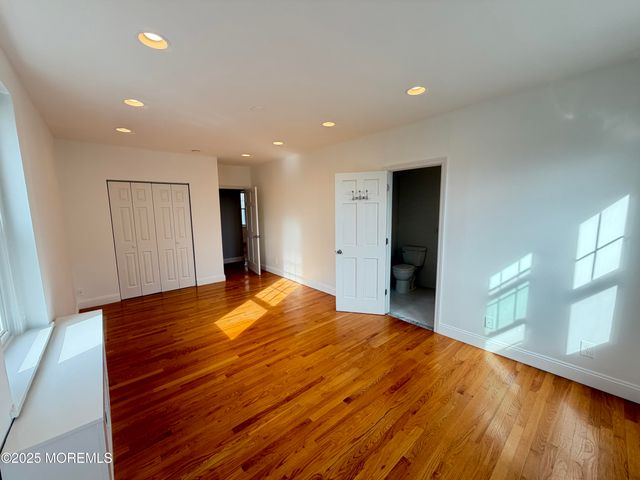 500 Deal Lake Drive 4F, Asbury Park, NJ 07712