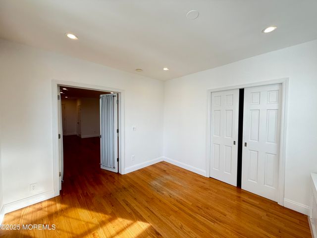 500 Deal Lake Drive 4F, Asbury Park, NJ 07712