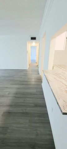 3670 Alder Drive F1, West Palm Beach, FL 33417