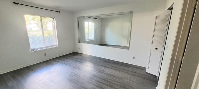 3670 Alder Drive F1, West Palm Beach, FL 33417