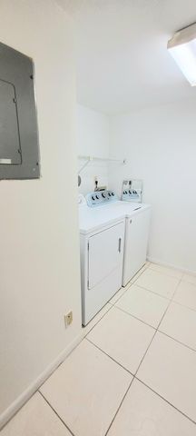 3670 Alder Drive F1, West Palm Beach, FL 33417