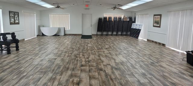 3670 Alder Drive F1, West Palm Beach, FL 33417