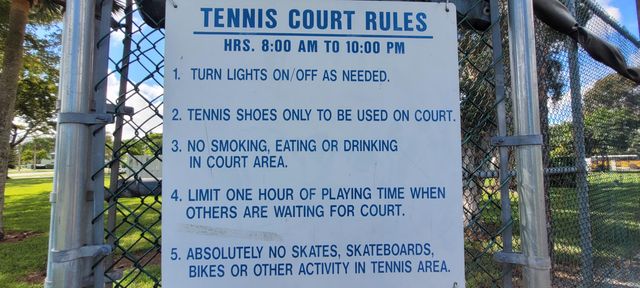 3670 Alder Drive F1, West Palm Beach, FL 33417