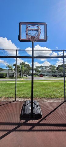 3670 Alder Drive F1, West Palm Beach, FL 33417