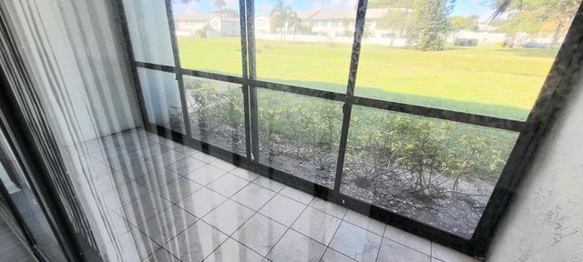 3670 Alder Drive F1, West Palm Beach, FL 33417