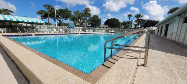 3670 Alder Drive F1, West Palm Beach, FL 33417