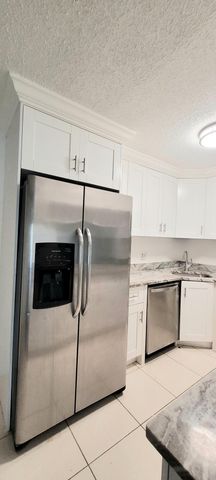 3670 Alder Drive F1, West Palm Beach, FL 33417