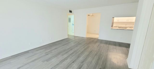 3670 Alder Drive F1, West Palm Beach, FL 33417