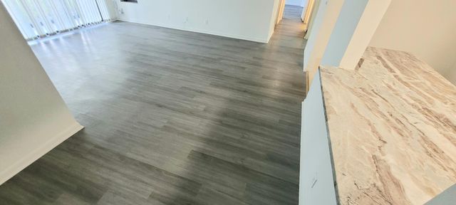 3670 Alder Drive F1, West Palm Beach, FL 33417