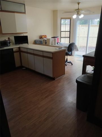 21825 Raven Tree Court, Porter, TX 77365