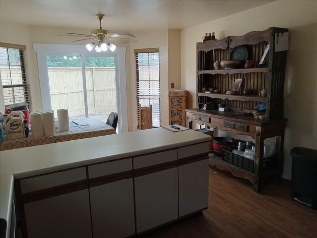 21825 Raven Tree Court, Porter, TX 77365