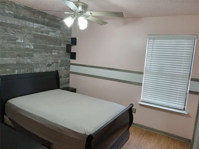 21825 Raven Tree Court, Porter, TX 77365