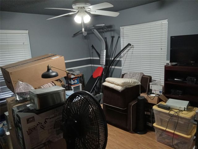 21825 Raven Tree Court, Porter, TX 77365