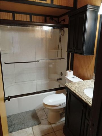 21825 Raven Tree Court, Porter, TX 77365