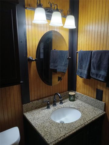 21825 Raven Tree Court, Porter, TX 77365