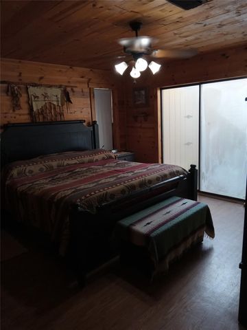 21825 Raven Tree Court, Porter, TX 77365