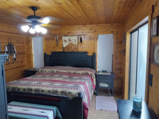 21825 Raven Tree Court, Porter, TX 77365