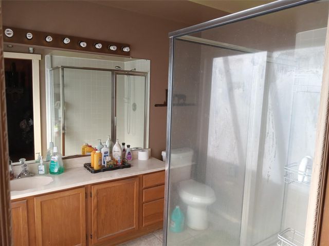 21825 Raven Tree Court, Porter, TX 77365