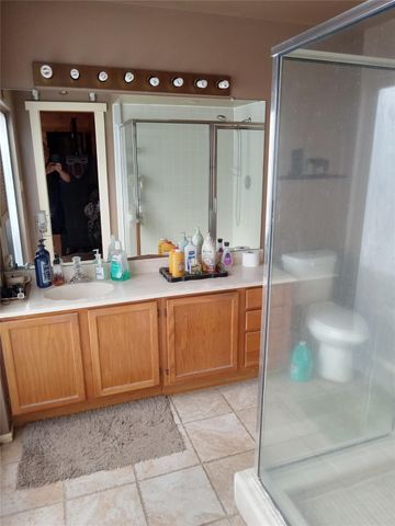 21825 Raven Tree Court, Porter, TX 77365