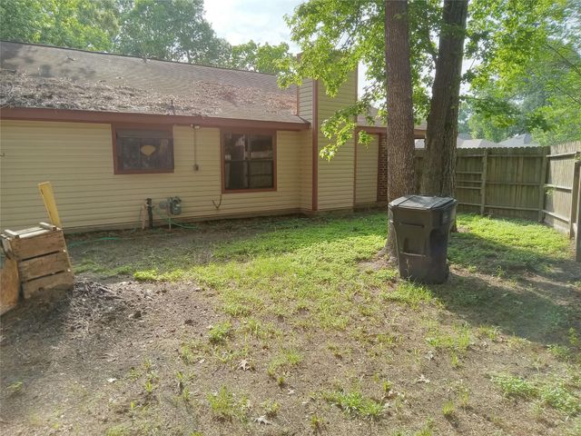 21825 Raven Tree Court, Porter, TX 77365