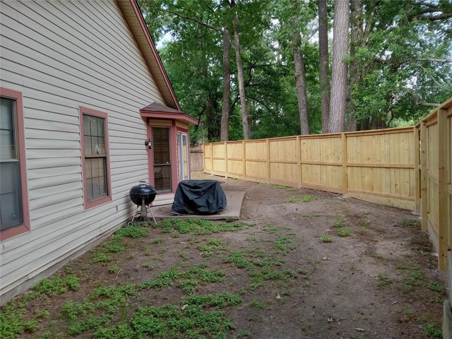 21825 Raven Tree Court, Porter, TX 77365