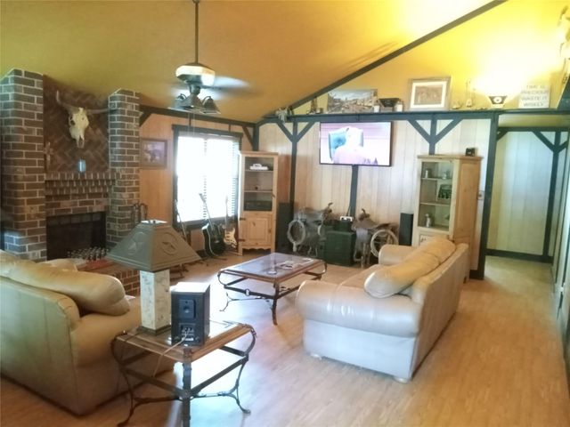 21825 Raven Tree Court, Porter, TX 77365