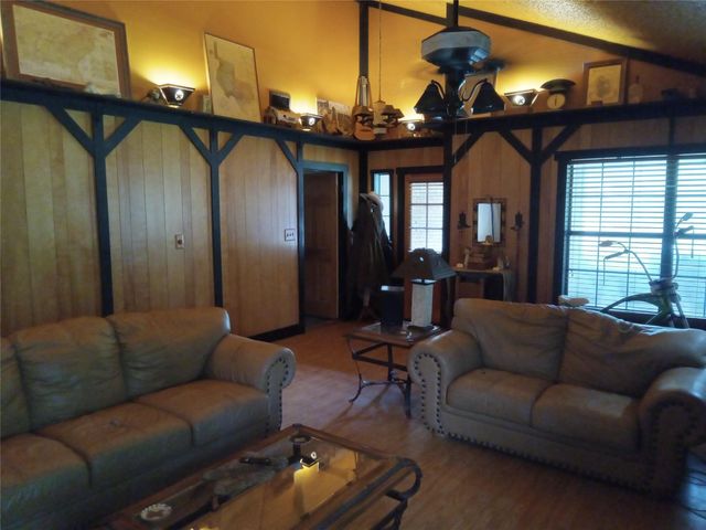 21825 Raven Tree Court, Porter, TX 77365
