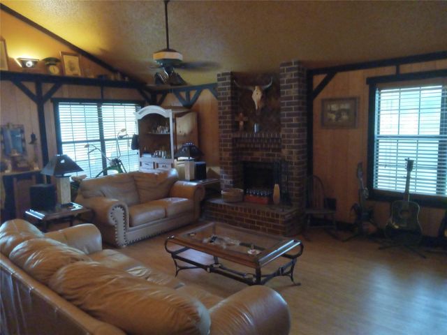 21825 Raven Tree Court, Porter, TX 77365