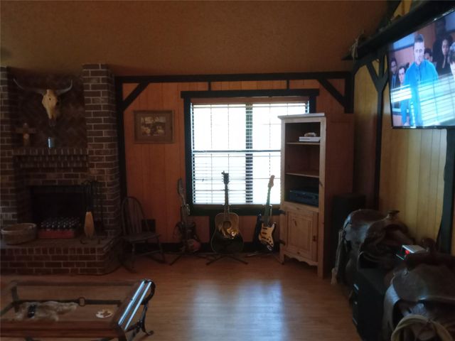 21825 Raven Tree Court, Porter, TX 77365