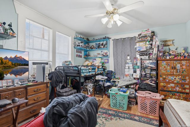 3201 S FLORES ST, San Antonio, TX 78204
