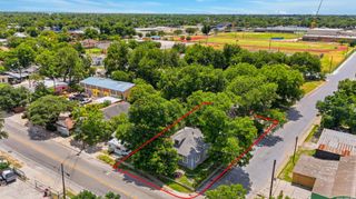 3201 S FLORES ST, San Antonio, TX 78204