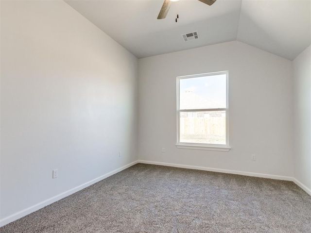 2901 Summit Hollow Circle, Norman, OK 73071