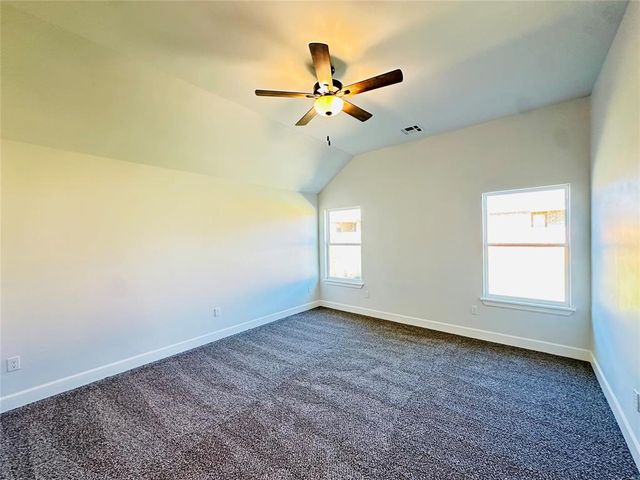 2901 Summit Hollow Circle, Norman, OK 73071