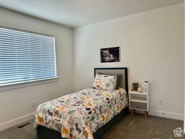 497 W 400 S, Providence, UT 84332