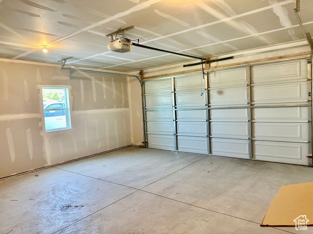 497 W 400 S, Providence, UT 84332