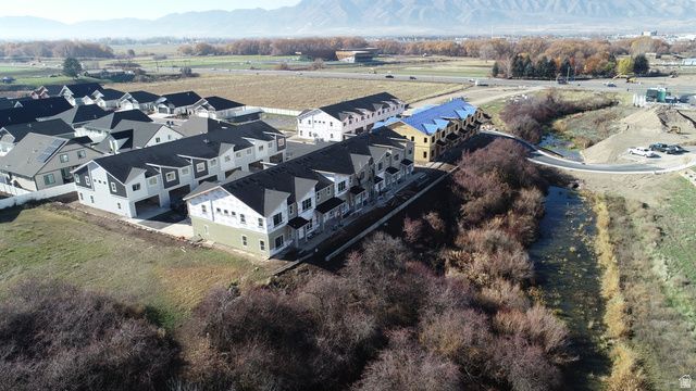 497 W 400 S, Providence, UT 84332